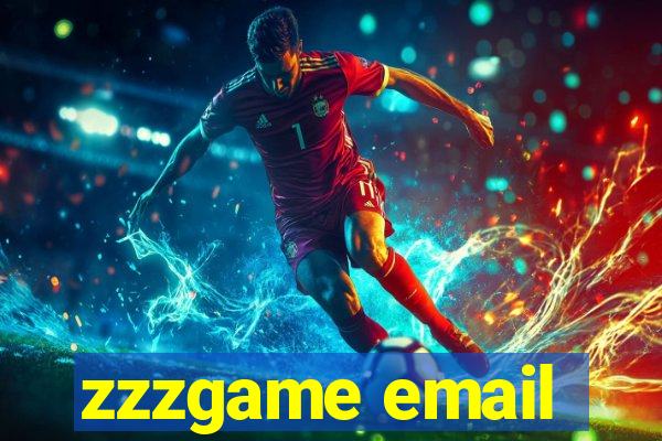 zzzgame email